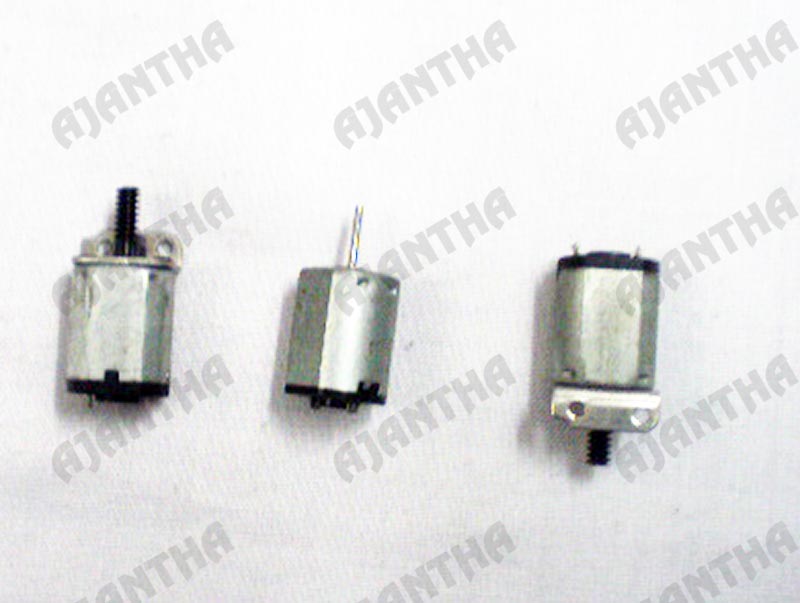 Min-Moter-6V-[2]